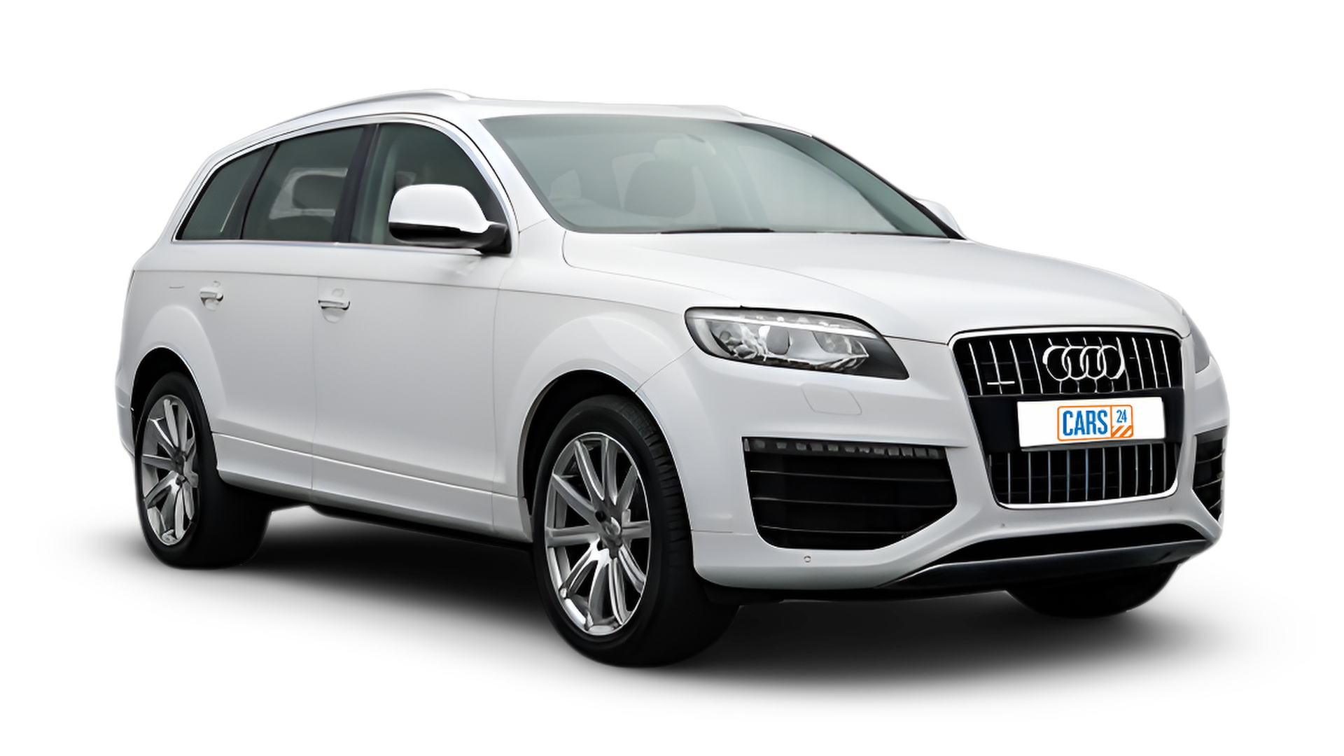 Audi Q7-img